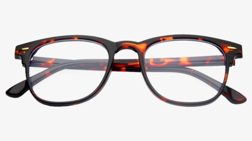 Blue Light Glasses"  Class="lazyload"  Data Src="//cdn - Saint Laurent Sl 30 002, HD Png Download, Free Download